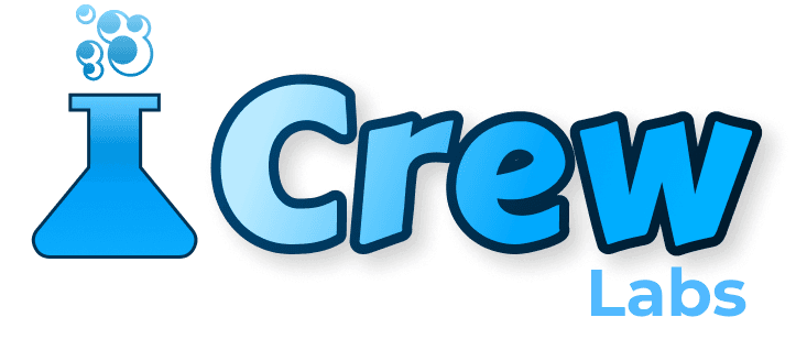 CrewLabs